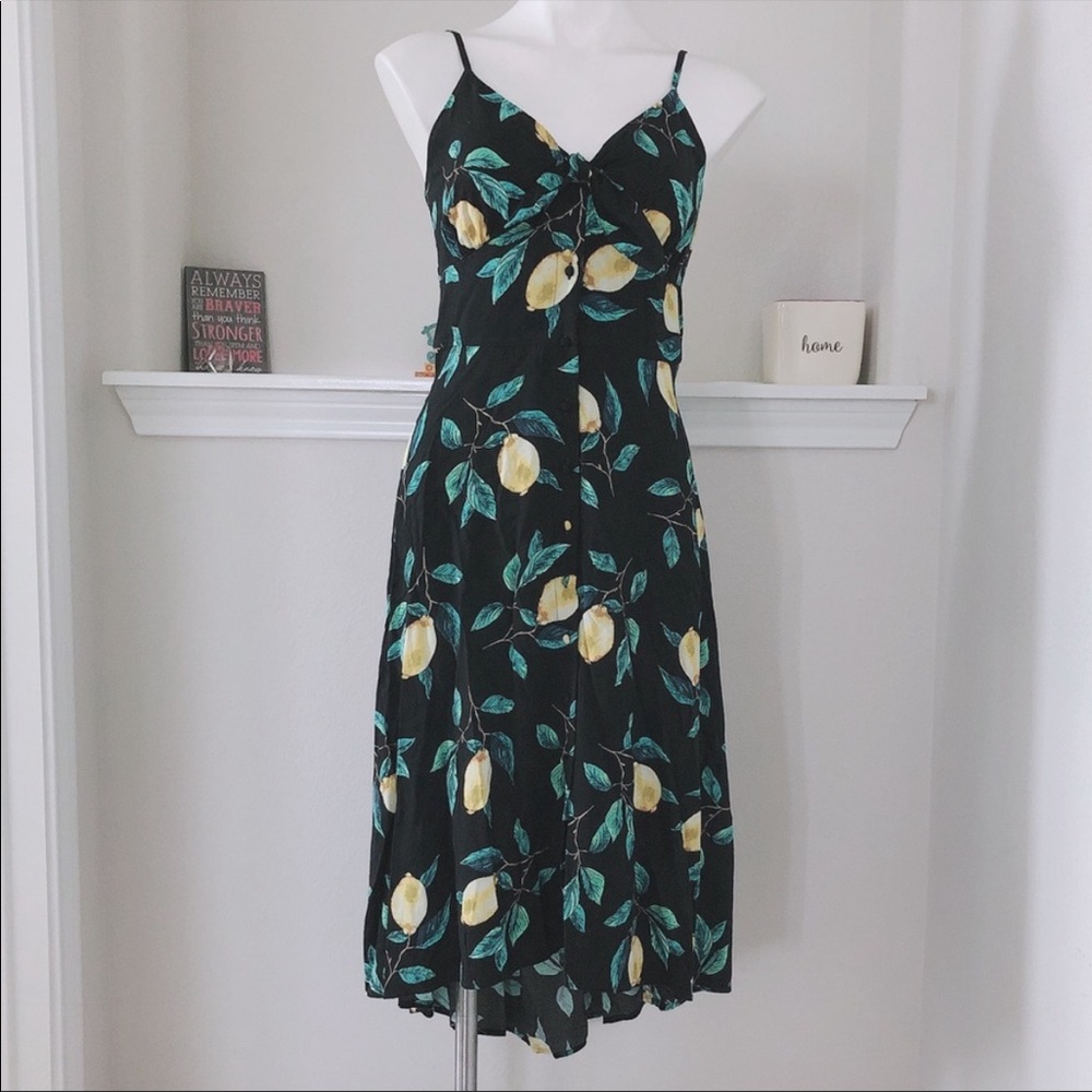 NWT Jessica Simpson Dress